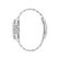 02.MA.2164 -1-